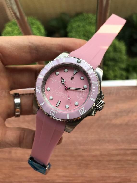 Rolex Watch 402